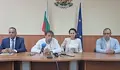 Сменят ръководството на ВиК - Добрич