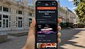 Нова онлайн платформа събира предстоящите събития в Русе