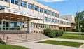 Затвориха за ремонт детското отделение на ловешката болница