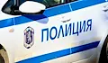 Автобус катастрофира на магистрала "Тракия"