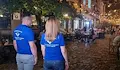НАП откри 700 нарушения по Черноморието това лято