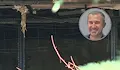 Убийците на Владимир Янков са оставили 50 000 евро и златни кюлчета