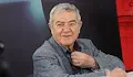 Библиотеката в Русе издаде библиографския указател „Стефан Цанев“