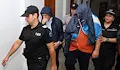 Пуснаха под домашен арест бившия шеф на ВиК - Бургас