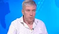 Георги Савов: Топлината може да отключи тежки вестибуларни кризи