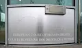 Съдът в Страсбург осъди България