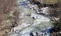 Отпадни води от мандра замърсиха река в Смолян