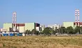 АЕЦ "Пакш" спира работа за пръв път от 44 години