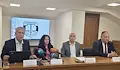 Разследването за фентанил е тръгнало след смъртта на мъж в Русе