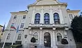 Пловдив забранява достъпа до детски площадки през нощта