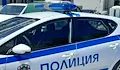Пиян мъж удари с юмрук полицай в Разград