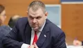 Сметната палата проверява Делян Пеевски