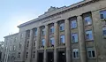Осъдиха ученик за хиляди фалшиви евро във Ветово