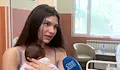 Пет двойки близнаци се родиха за седмица в "Шейново"