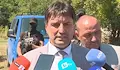Любомир Николов: Зависимите от фентанил ще изпаднат в абстиненция