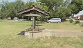 Кладенци в Русенско пресъхнаха