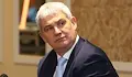 Пламен Димитров: Очакваме минимална заплата до 680 евро догодина