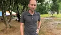 Промяна в плановете спаси германско семейство в Непал