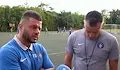 Румънски футболист избра Русе за свой дом