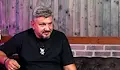 Психолози стартираха петиция за пълна забрана на TikTok в България