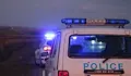Мъж загина при тежка катастрофа в Силистренско