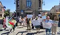 Сигнал за бомба не спря делото срещу кмета на Горна Оряховица