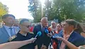 Иван Демерджиев: Липсват данни за външна намеса при инцидента край Белица
