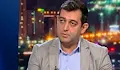 Николай Вълканов: Еднакви цени навсякъде означава комунизъм или картел