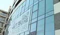 Фалит на инвеститор остави десетки семейства в сграда без Акт 16