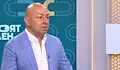 Щерьо Ножаров: Методиката за „справедлива цена” ще оскъпи продуктите