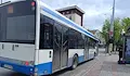 Варна въведе ново мобилно приложение за градския транспорт