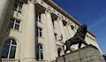 Готови са две експертизи за трагедията край Петрохан