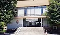 Лекарите в сопотската болница подават масово оставки