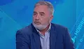 Ангел Кунчев: Изпълнил съм си дълга към държавата