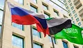 ОАЕ и Русия активираха споразумението за търговия и инвестиции