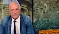 Сърбия обяви български активист за риск за сигурността