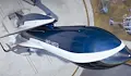 Европа подготвя водороден конкурент на ракетата Starship