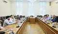Георги Пеев: Спирането на ТИР-ове в аварийната лента е недопустимо