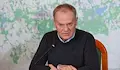 Доналд Туск: Русия готви сериозна ескалация през зимата