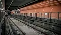 Три нови метростанции отварят врати в София