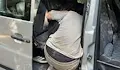 Гранична полиция задържа 20 мигранти край Ропотамо