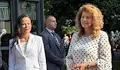 Илияна Йотова: Здравето на децата е национална кауза