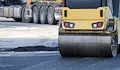 АПИ прекрати мегапоръчката за над 1 милиард евро