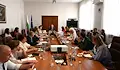 Договориха критериите за минималната заплата през 2027 година