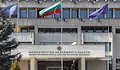 МВнР призова българите да не пътуват до Куба