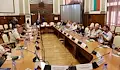 Ръст на тютюнопроизводството у нас