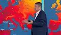 Георги Рачев: Бавният грил ще продължи до края на месеца!
