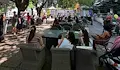 Лайънс клуб "Сексагинта Приста" организира среща в подкрепа на кърменето