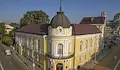 Български учени патентоваха природна формула срещу затлъстяване