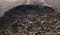 Стотици милиони евро потъват в дупките по пътищата на Северозапада